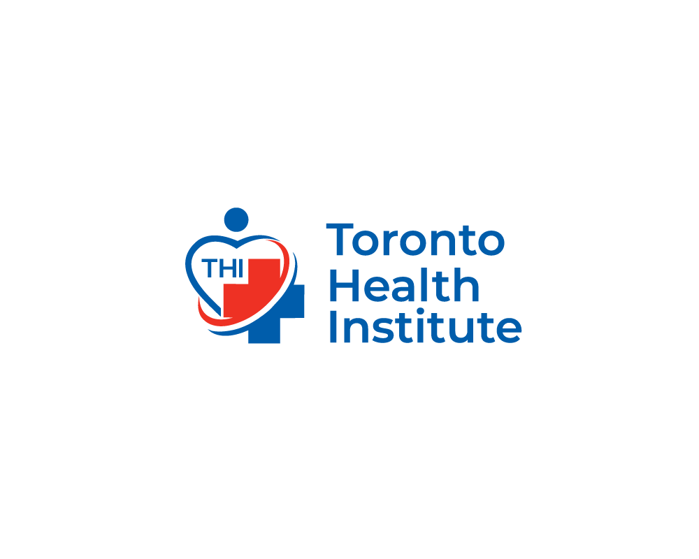 Logo Design by lanid for Toronto Health Institute | Design #37233867