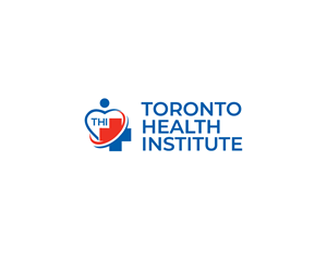 Logo Design by lanid for Toronto Health Institute | Design: #37233896