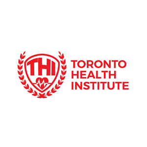 Logo Design by geni for Toronto Health Institute | Design #37184821