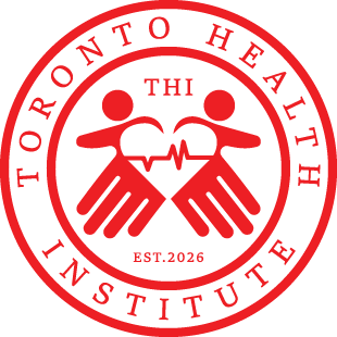 Logo-Design von 1975oliverocampo für Toronto Health Institute | Design #37185622
