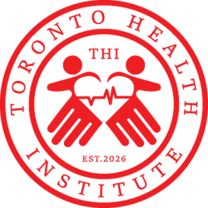 Logo Design by 1975oliverocampo for Toronto Health Institute | Design #37185622