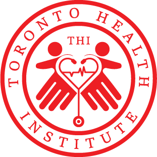 Logo Design by 1975oliverocampo for Toronto Health Institute | Design #37185680