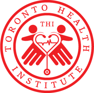 Logo Design by 1975oliverocampo for Toronto Health Institute | Design: #37185680