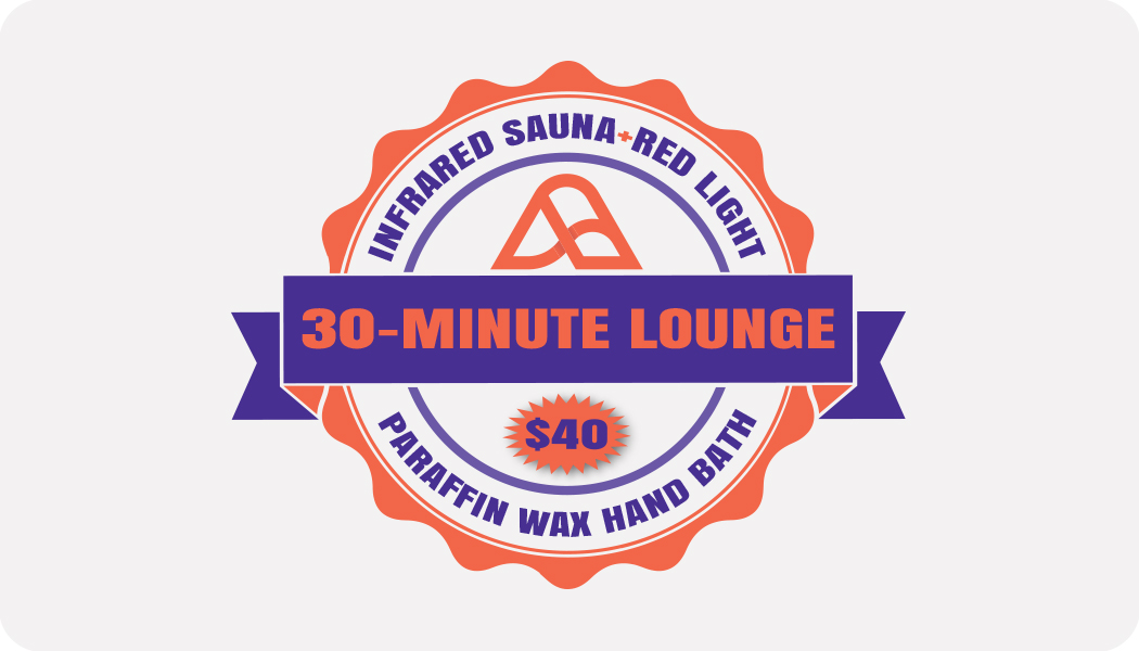 Design de Carte de Visite par Ekramul Hossen 2 pour Agapé Physical Therapy | Design #37186619