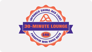 Design de Carte de Visite par Ekramul Hossen 2 pour Agapé Physical Therapy | Design : #37186619