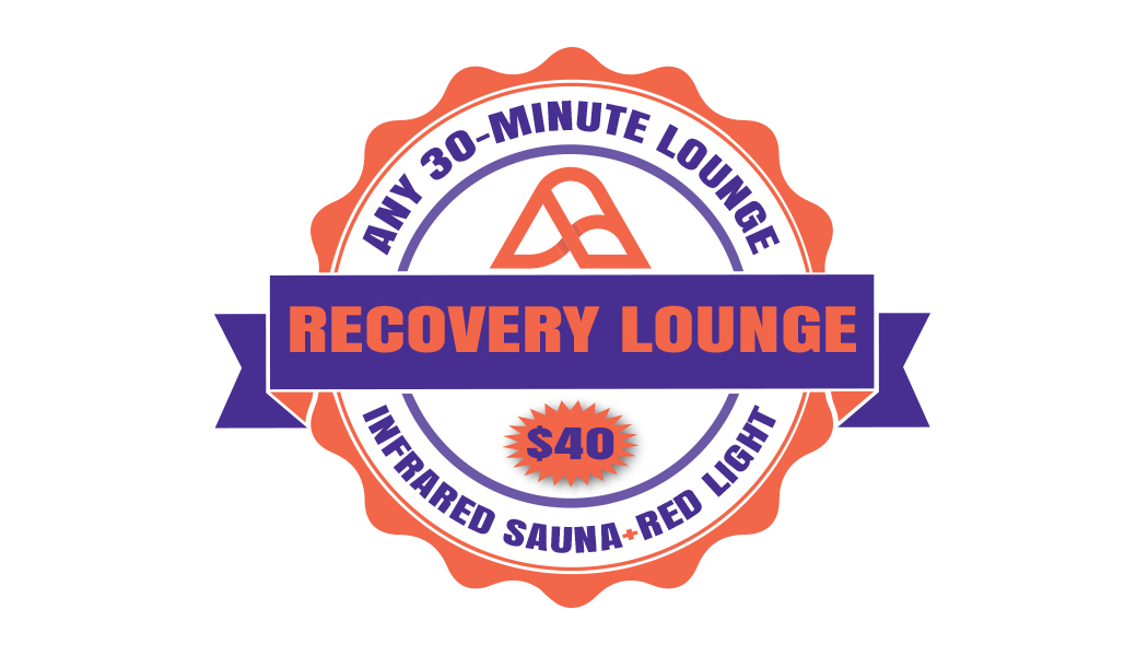 Design de Carte de Visite par Ekramul Hossen 2 pour Agapé Physical Therapy | Design #37186621