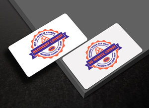 Design de Carte de Visite par Ekramul Hossen 2 pour Agapé Physical Therapy | Design : #37186622