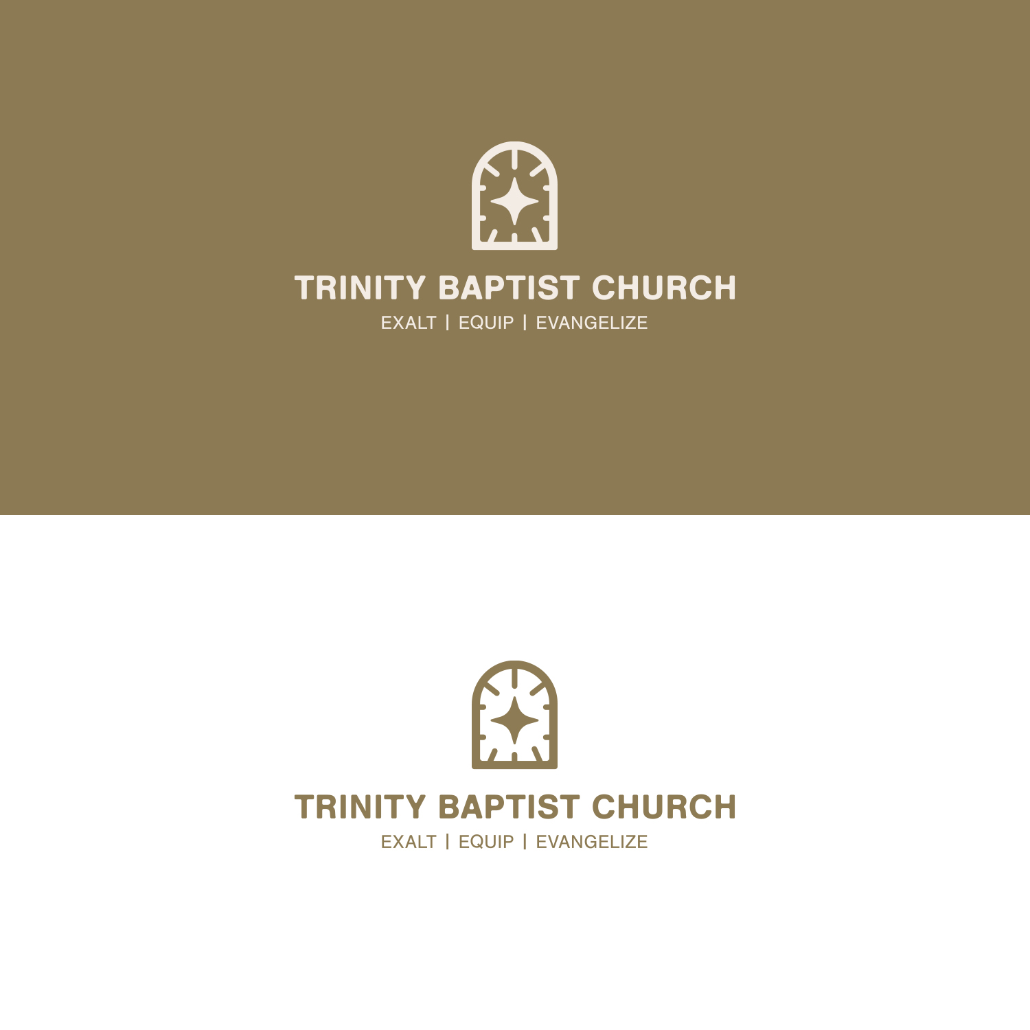 Logo Design by silverbeams for this project | Design #37221345
