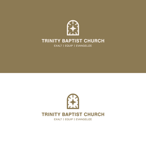 Logo Design by silverbeams for this project | Design: #37221345