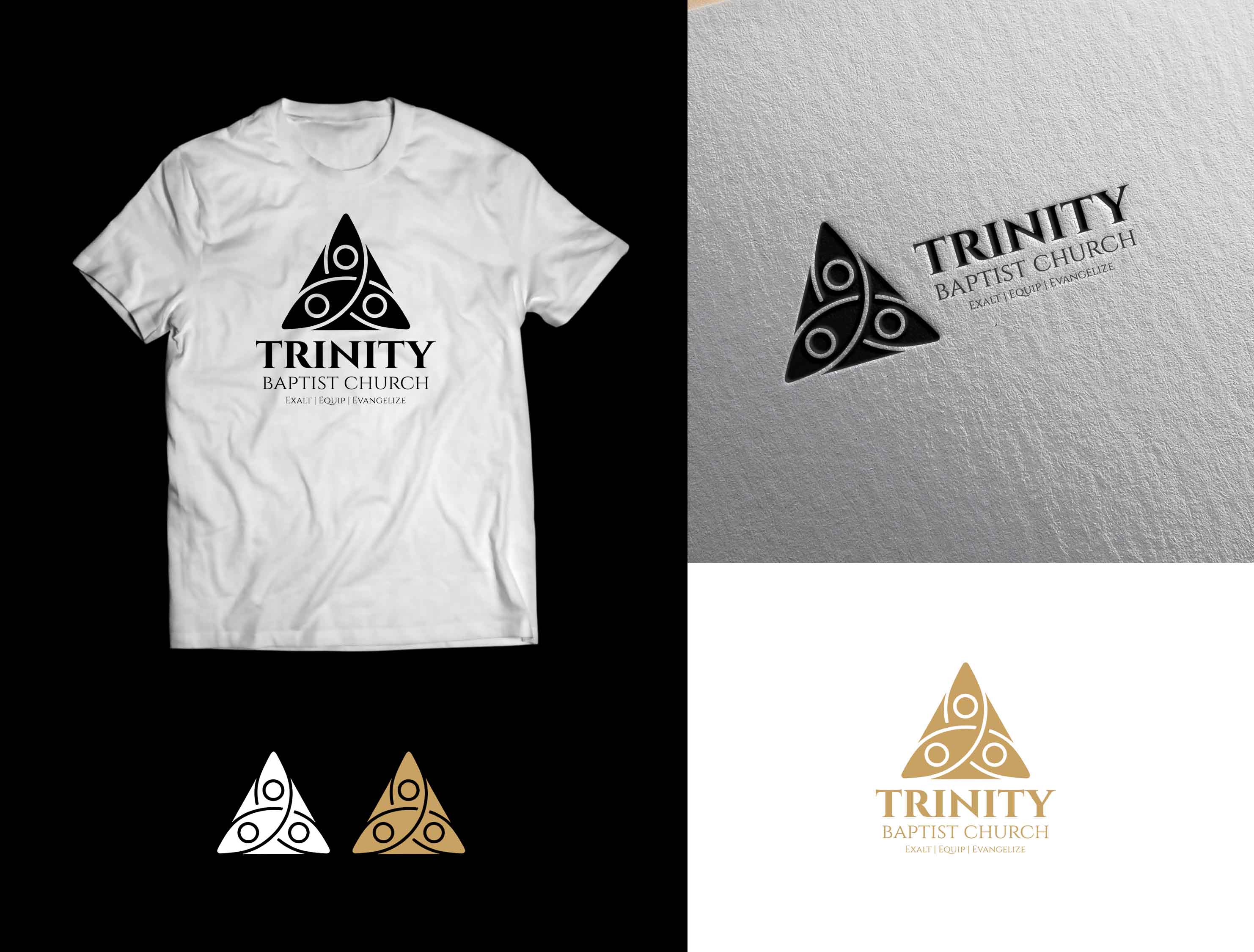 Logo Design by nikkiblue for this project | Design #37228032