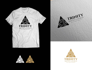 Logo Design by nikkiblue for this project | Design: #37228032