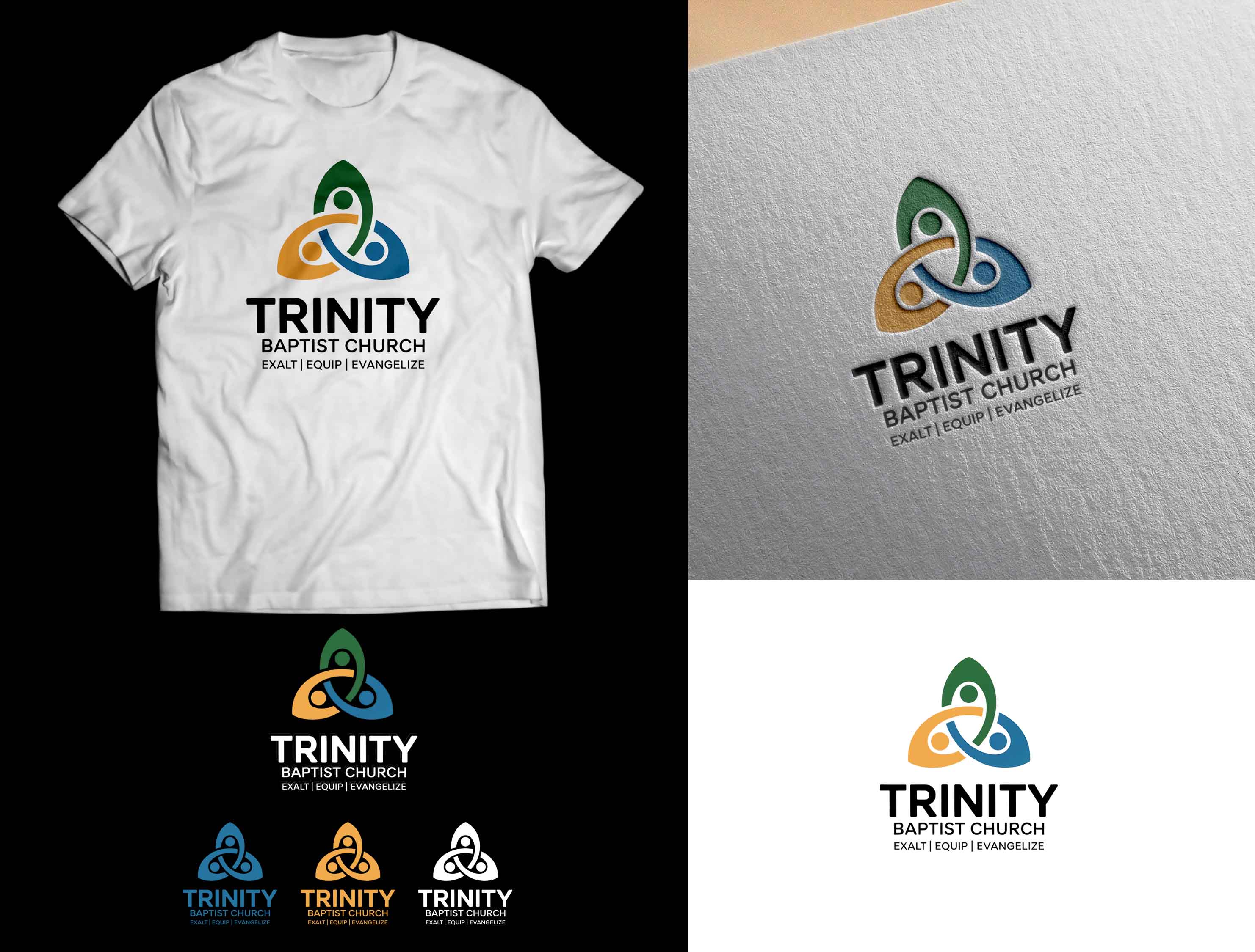 Logo Design by nikkiblue for this project | Design #37229500