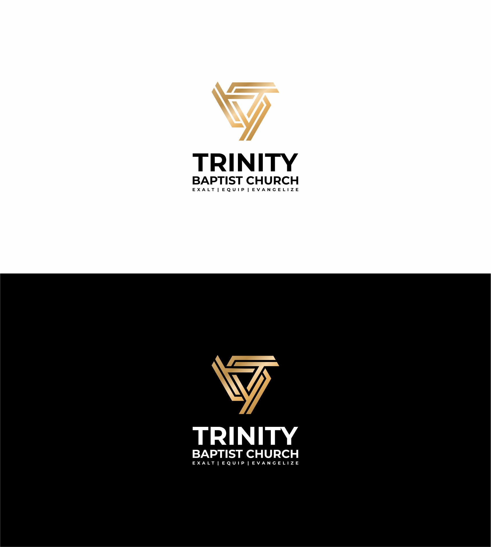 Logo Design by big daddy bojat for this project | Design #37228943