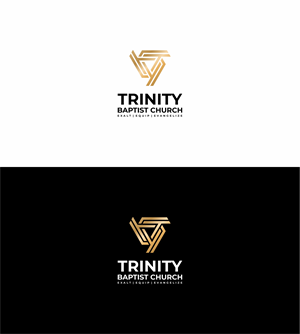 Logo Design by big daddy bojat for this project | Design: #37228943