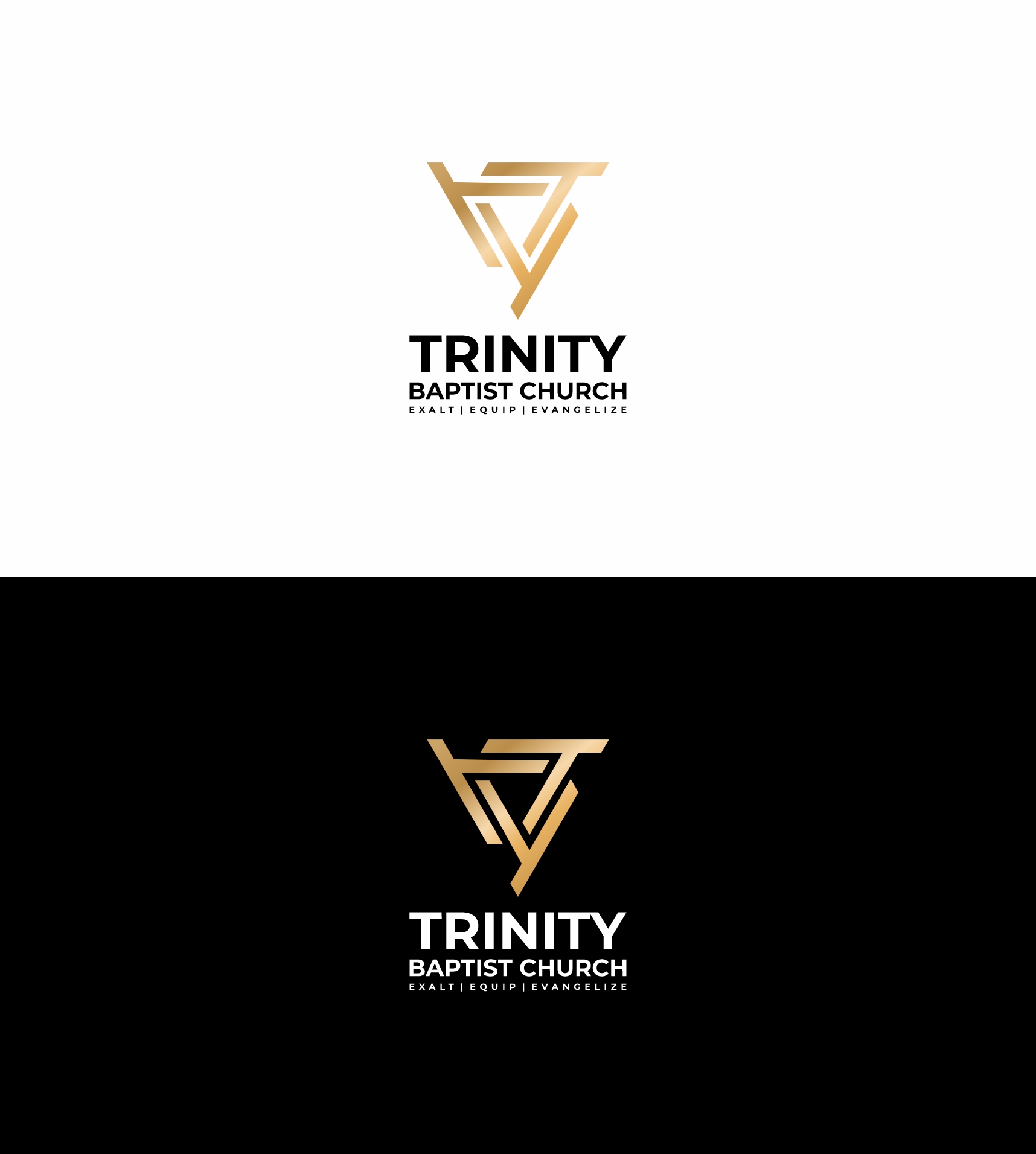 Logo Design by big daddy bojat for this project | Design #37228944
