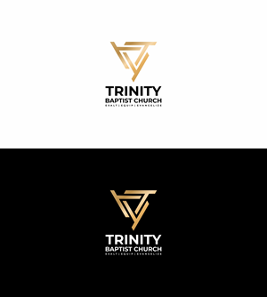 Logo Design by big daddy bojat for this project | Design: #37228944