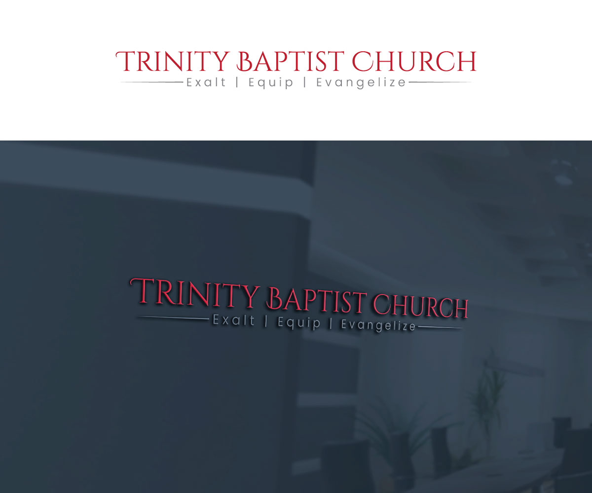 Logo Design by Luckey yaari for this project | Design #37192254