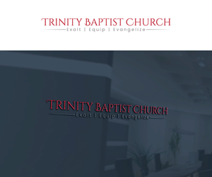 Logo Design by Luckey yaari for this project | Design: #37192254