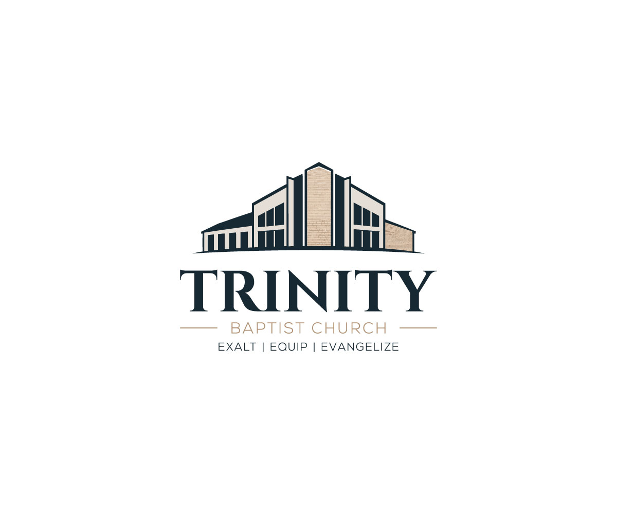 Logo Design by Nadim_art for this project | Design #37190895