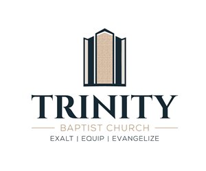 Logo Design by Nadim_art for this project | Design: #37201551