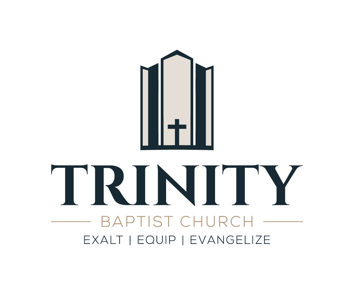Logo Design by Nadim_art for this project | Design #37203724