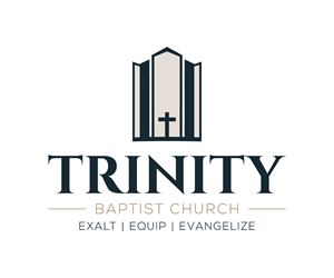 Logo Design by Nadim_art for this project | Design: #37203724