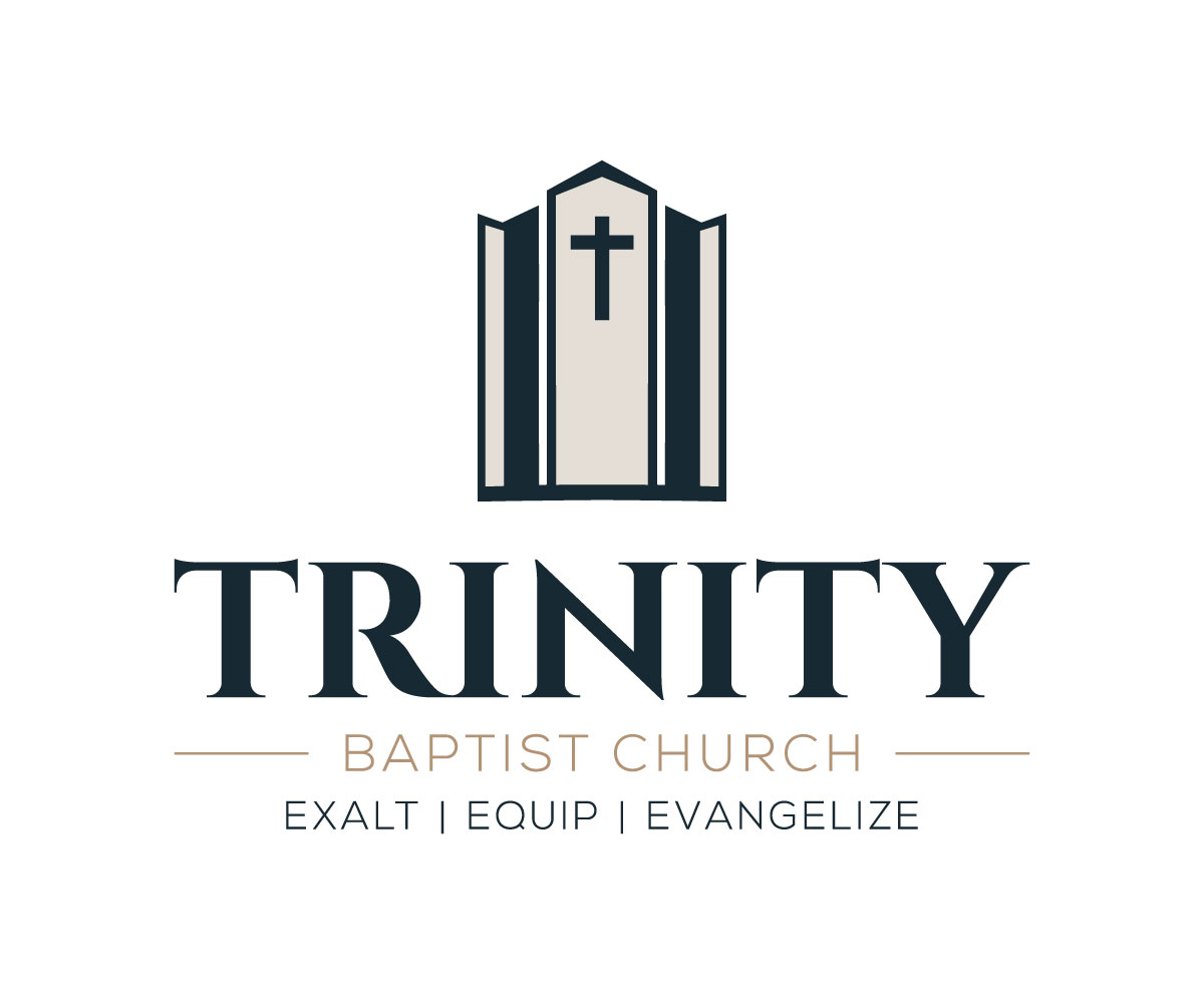 Logo Design by Nadim_art for this project | Design #37204141