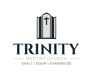 Logo Design by Nadim_art for this project | Design: #37204141