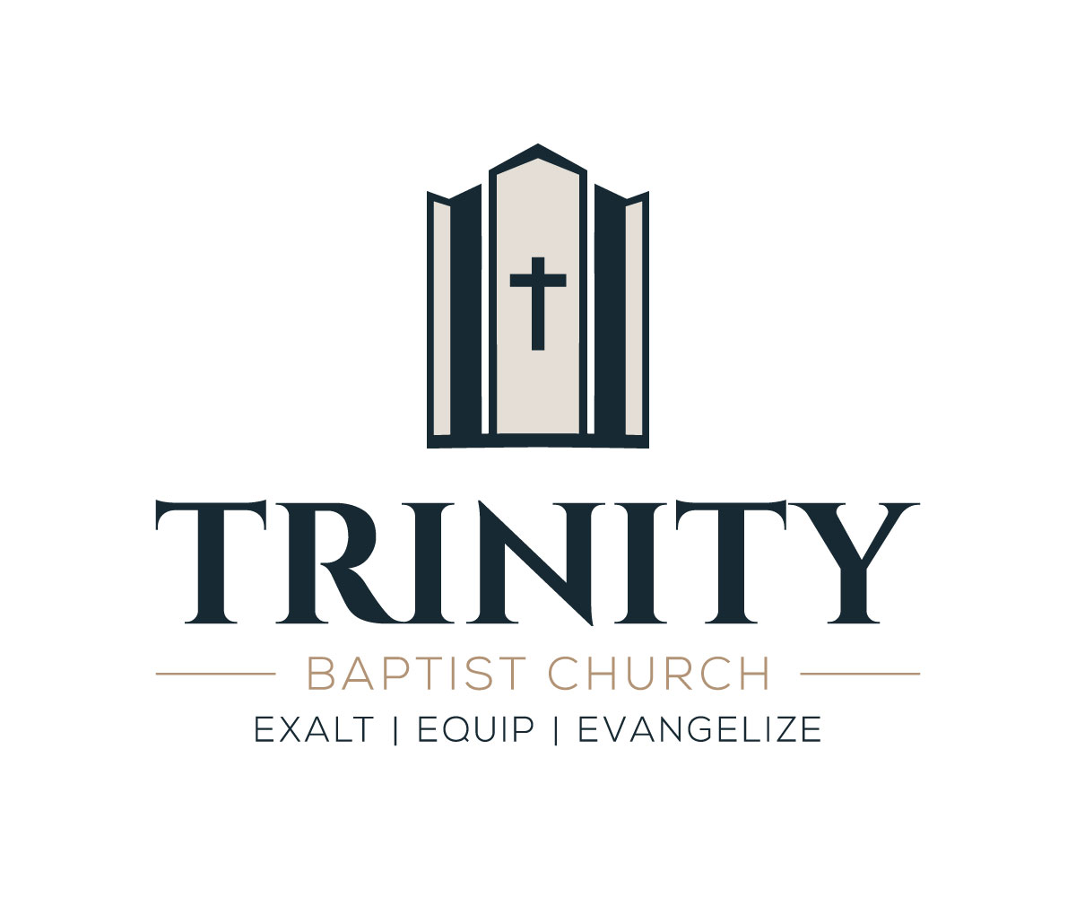 Logo Design by Nadim_art for this project | Design #37204142