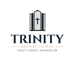 Logo Design by Nadim_art for this project | Design: #37204142