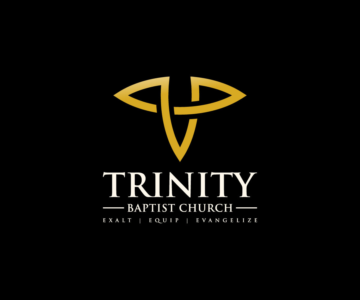 Logo Design by Nadim_art for this project | Design #37243203
