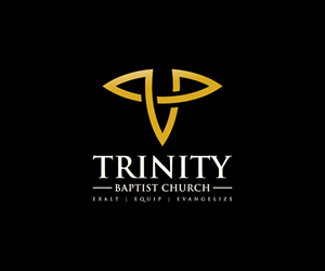 Logo Design by Nadim_art for this project | Design: #37243203