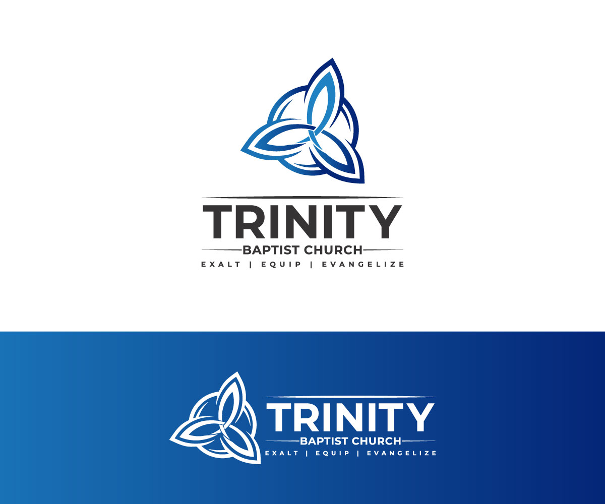 Logo Design by Nadim_art for this project | Design #37243235