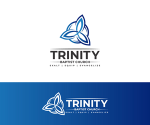 Logo Design by Nadim_art for this project | Design: #37243235