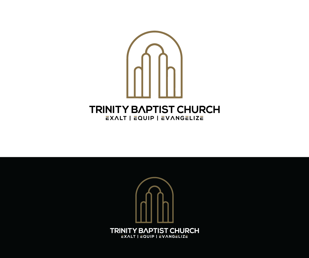 Logo Design by Nadim_art for this project | Design #37250593