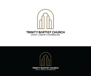 Logo Design by Nadim_art for this project | Design: #37250593