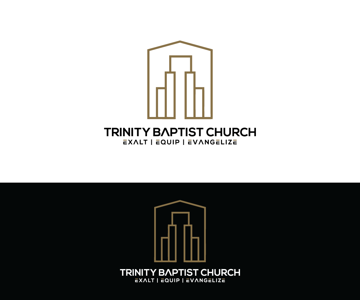 Logo Design by Nadim_art for this project | Design #37252347
