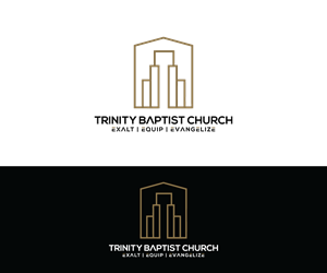 Logo Design by Nadim_art for this project | Design: #37252347