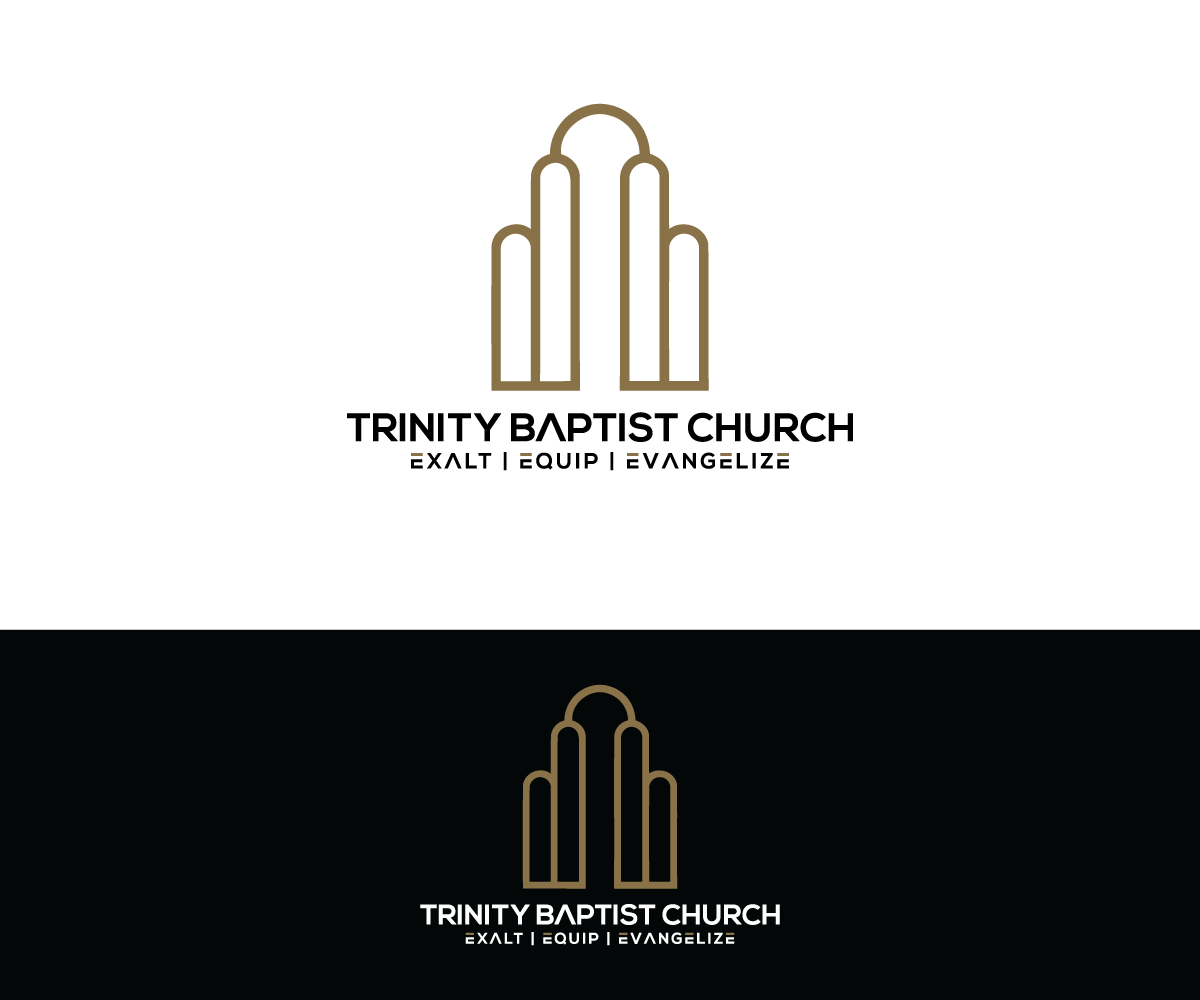 Logo Design by Nadim_art for this project | Design #37266072