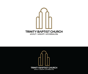 Logo Design by Nadim_art for this project | Design: #37266072