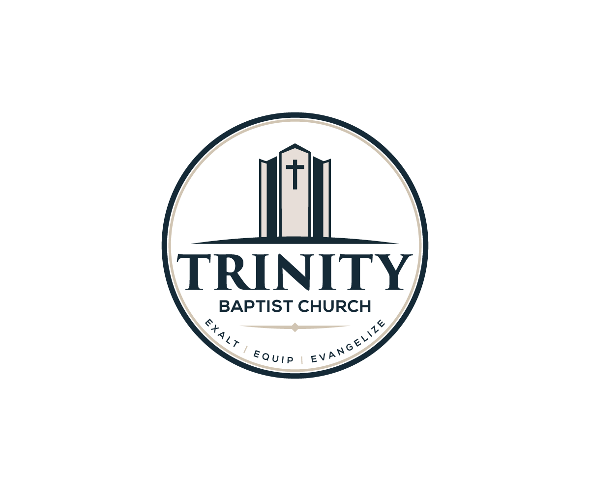Logo Design by Nadim_art for this project | Design #37296662