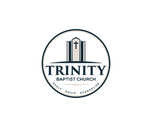 Logo Design by Nadim_art for this project | Design: #37296662