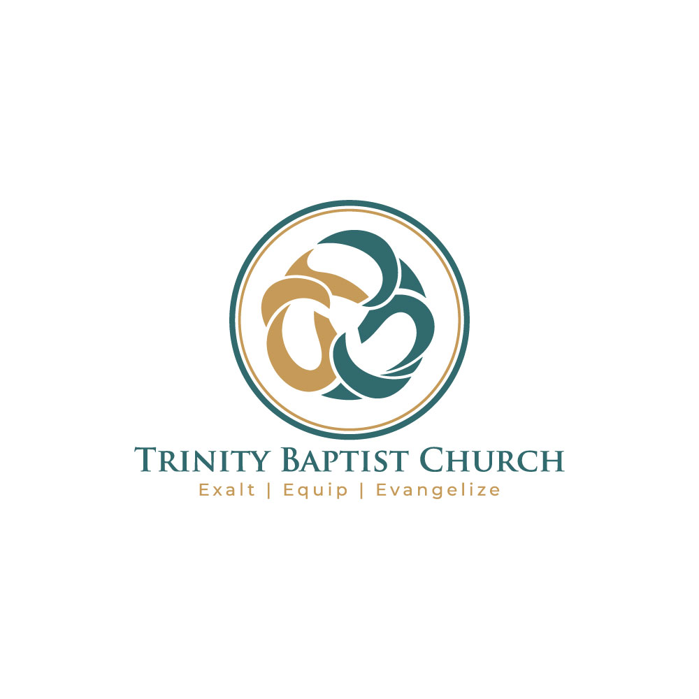 Logo Design by hellodesigneralamin for this project | Design #37196181