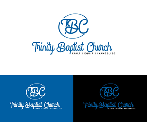 Logo Design by Kavth for this project | Design: #37220592