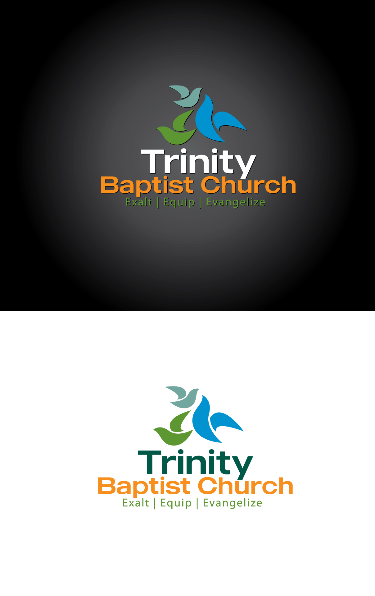 Logo Design by LogoPoko for this project | Design #37185876