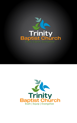 Logo Design by LogoPoko for this project | Design #37185876