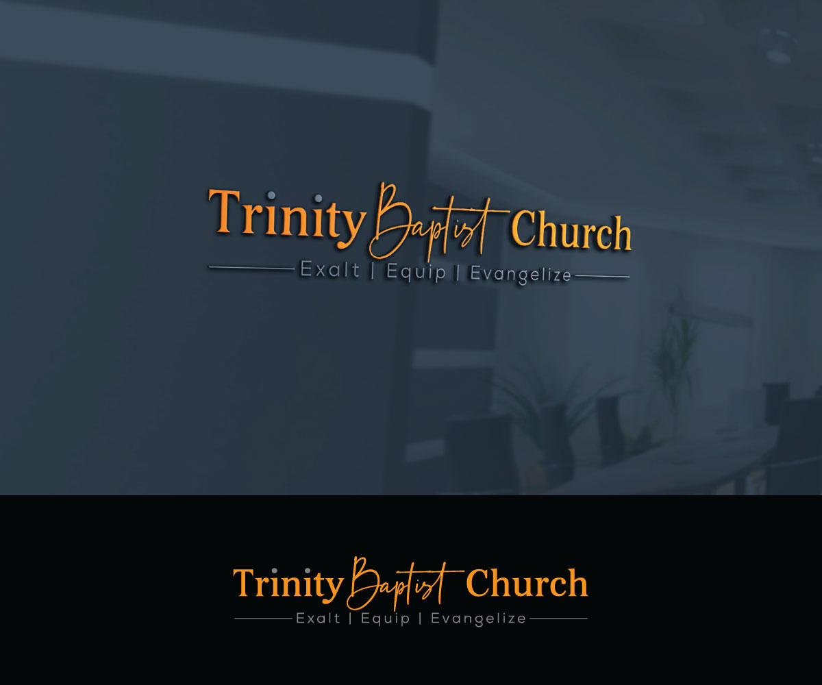 Logo Design by Srk pix!14 for this project | Design #37187328