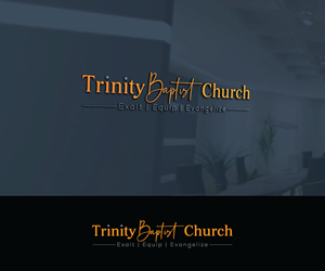 Logo Design by Srk pix!14 for this project | Design: #37187328