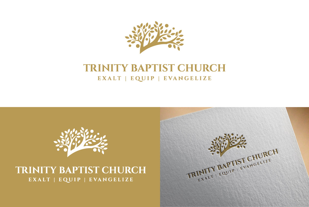 Logo Design by Design_tamim for this project | Design #37188863