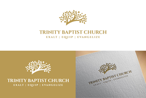 Logo Design by Design_tamim for this project | Design: #37188863